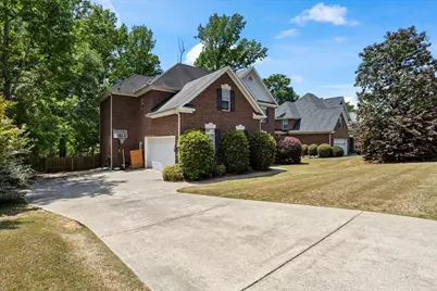 514 Farmington Circle, Evans, GA 30809 - Photo 3