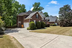 514 Farmington Cir, Evans, GA 30809 - Photo 3