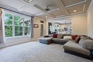 514 Farmington Cir, Evans, GA 30809 - Photo 21