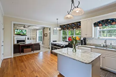 514 Farmington Circle, Evans, GA 30809 - Photo 11