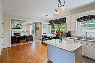 514 Farmington Cir, Evans, GA 30809 - Photo 11