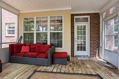 514 Farmington Circle, Evans, GA 30809 - Photo 23