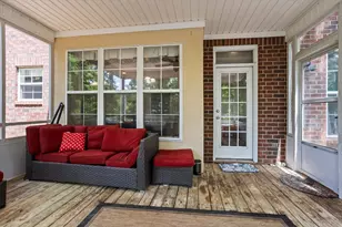 514 Farmington Cir, Evans, GA 30809 - Photo 23