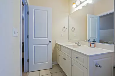 514 Farmington Circle, Evans, GA 30809 - Photo 37