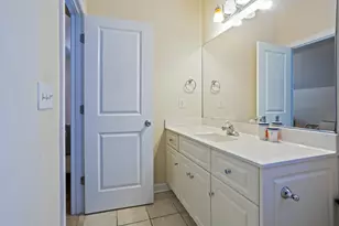 514 Farmington Cir, Evans, GA 30809 - Photo 37