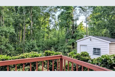 4760 Maple Spring Court, Martinez, GA 30907 - Photo 31