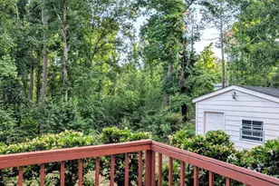 4760 Maple Spring Ct, Martinez, GA 30907 - Photo 31