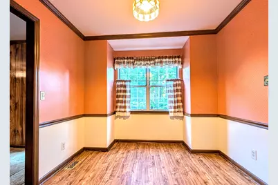 4760 Maple Spring Court, Martinez, GA 30907 - Photo 13