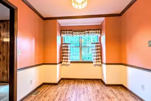 4760 Maple Spring Ct, Martinez, GA 30907 - Photo 13