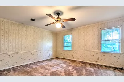 4760 Maple Spring Court, Martinez, GA 30907 - Photo 23