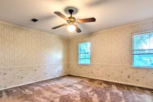 4760 Maple Spring Ct, Martinez, GA 30907 - Photo 23