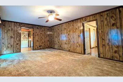 4760 Maple Spring Court, Martinez, GA 30907 - Photo 17
