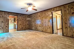 4760 Maple Spring Ct, Martinez, GA 30907 - Photo 17