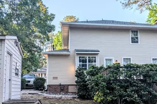 4760 Maple Spring Ct, Martinez, GA 30907 - Photo 33