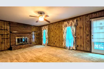 4760 Maple Spring Court, Martinez, GA 30907 - Photo 15