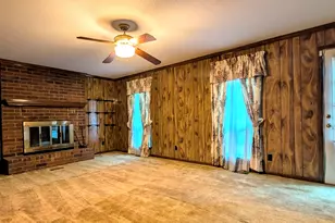 4760 Maple Spring Ct, Martinez, GA 30907 - Photo 15