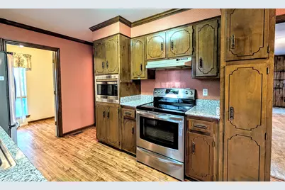 4760 Maple Spring Court, Martinez, GA 30907 - Photo 7