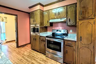 4760 Maple Spring Ct, Martinez, GA 30907 - Photo 7