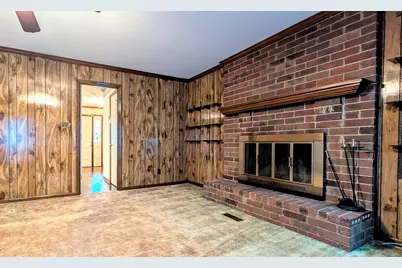 4760 Maple Spring Court, Martinez, GA 30907 - Photo 19