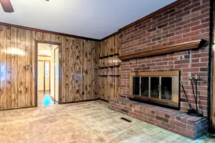 4760 Maple Spring Ct, Martinez, GA 30907 - Photo 19