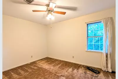 4760 Maple Spring Court, Martinez, GA 30907 - Photo 25