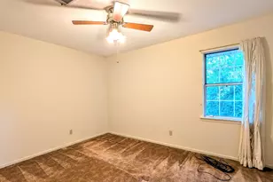 4760 Maple Spring Ct, Martinez, GA 30907 - Photo 25