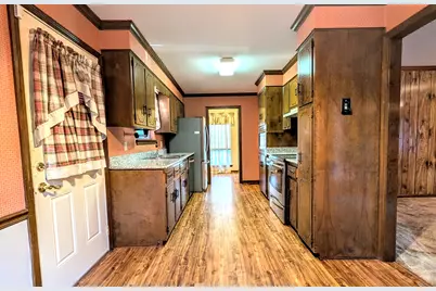 4760 Maple Spring Court, Martinez, GA 30907 - Photo 9