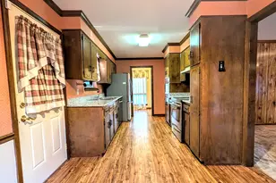4760 Maple Spring Ct, Martinez, GA 30907 - Photo 9