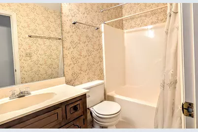 4760 Maple Spring Court, Martinez, GA 30907 - Photo 29