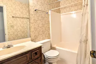 4760 Maple Spring Ct, Martinez, GA 30907 - Photo 29