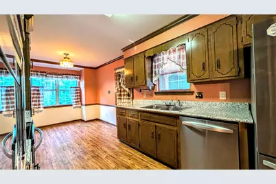 4760 Maple Spring Court, Martinez, GA 30907 - Photo 5