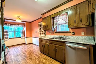 4760 Maple Spring Ct, Martinez, GA 30907 - Photo 5