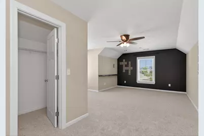 2534 Ravenna Lane #2534, Evans, GA 30809 - Photo 53