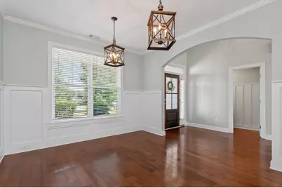 2534 Ravenna Lane #2534, Evans, GA 30809 - Photo 7