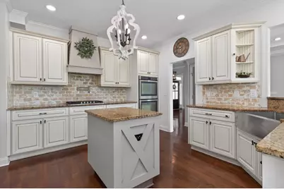 2534 Ravenna Lane #2534, Evans, GA 30809 - Photo 23