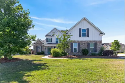 2534 Ravenna Lane #2534, Evans, GA 30809 - Photo 1