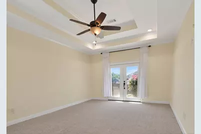 2534 Ravenna Lane #2534, Evans, GA 30809 - Photo 33