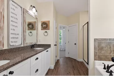 2534 Ravenna Lane #2534, Evans, GA 30809 - Photo 37
