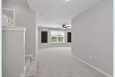 2534 Ravenna Lane #2534, Evans, GA 30809 - Photo 43