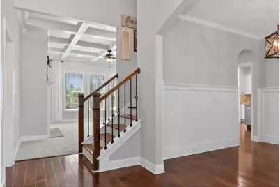 2534 Ravenna Lane #2534, Evans, GA 30809 - Photo 21