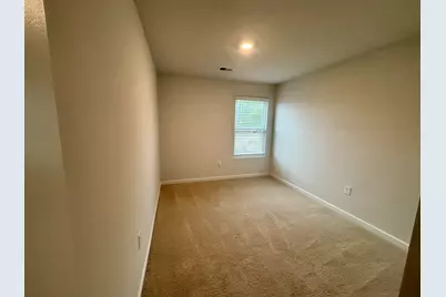 934 Quaint Parish Circle, Graniteville, SC 29829 - Photo 15