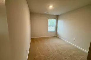 934 Quaint Parish Cir, Graniteville, SC 29829 - Photo 15