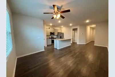 934 Quaint Parish Circle, Graniteville, SC 29829 - Photo 7