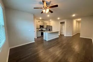 934 Quaint Parish Cir, Graniteville, SC 29829 - Photo 7