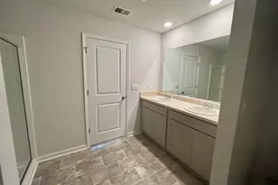 934 Quaint Parish Cir, Graniteville, SC 29829 - Photo 13