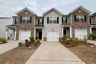 934 Quaint Parish Cir, Graniteville, SC 29829 - Photo 1