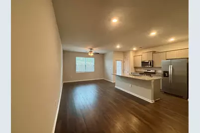 934 Quaint Parish Circle, Graniteville, SC 29829 - Photo 5