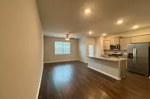 934 Quaint Parish Cir, Graniteville, SC 29829 - Photo 5