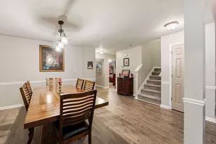 111 Beallwood Dr, Harlem, GA 30814 - Photo 13
