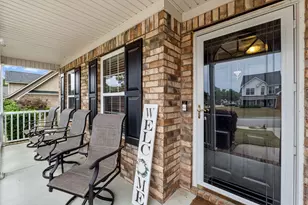 111 Beallwood Dr, Harlem, GA 30814 - Photo 5